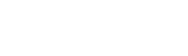 wingstar Logo